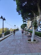 IMG20230913103943
